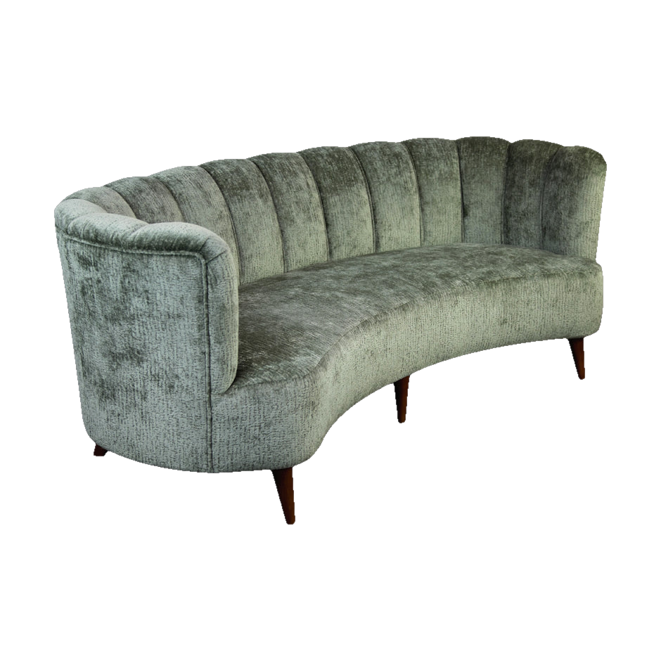 Julia Sofa