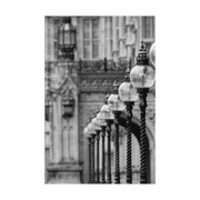 London Stroll