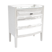 Lowell Chest