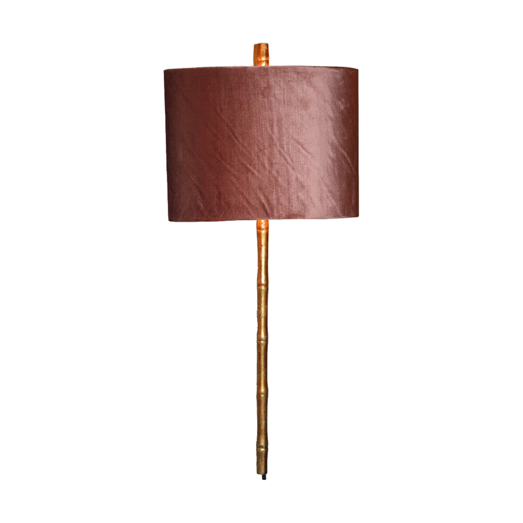 Madison Sconce