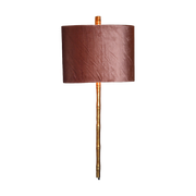 Madison Sconce