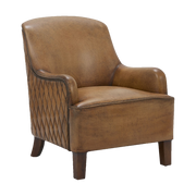 Manchester Club Chair