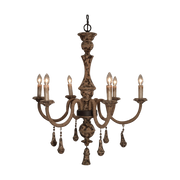 Marie Chandelier