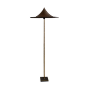 Mesue Floor Lamp