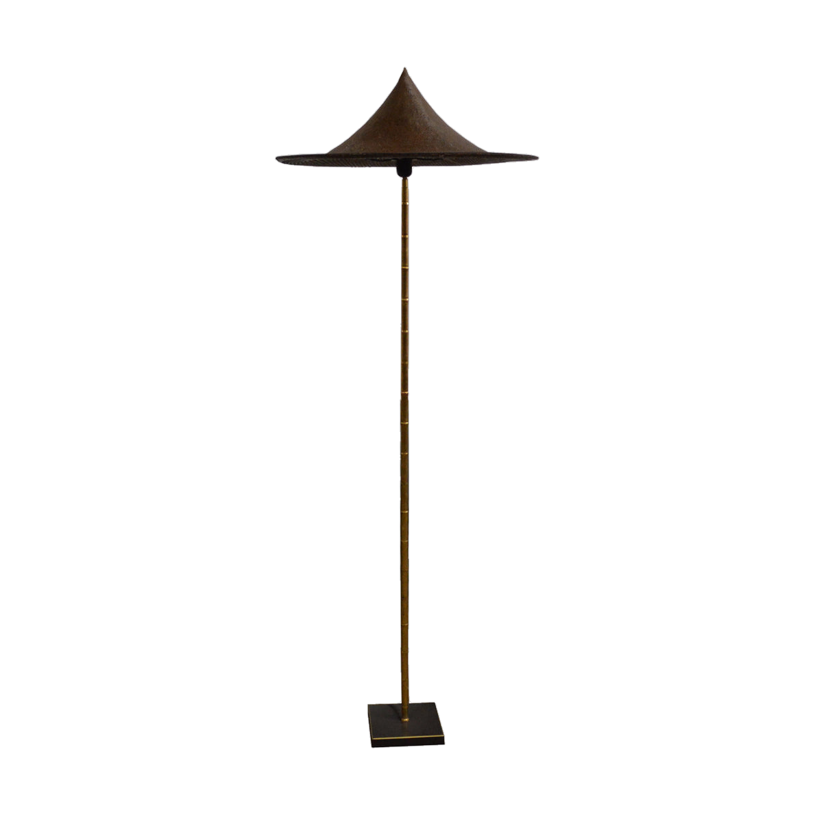Mesue Floor Lamp