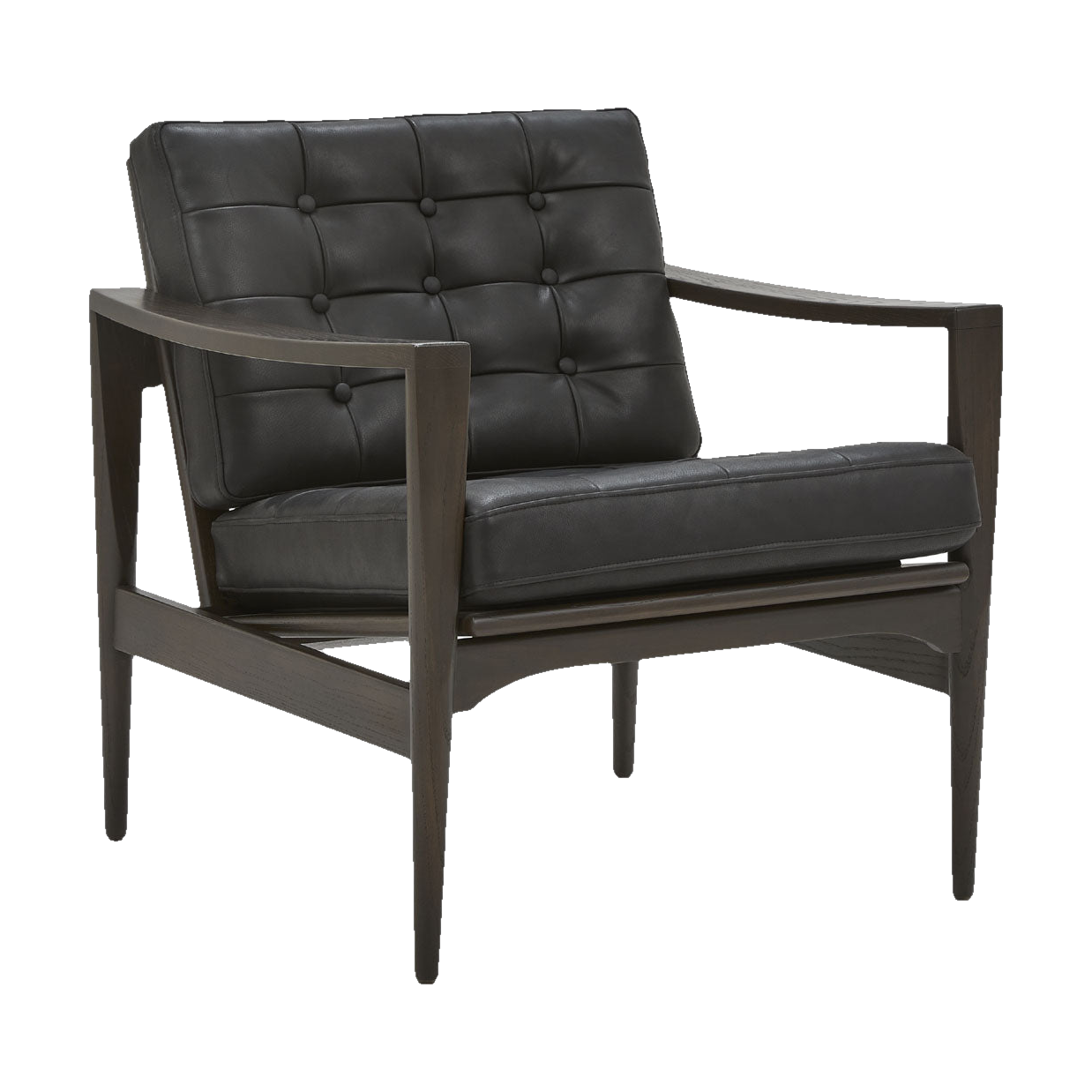 Morris Chair