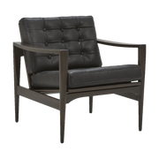 Morris Chair
