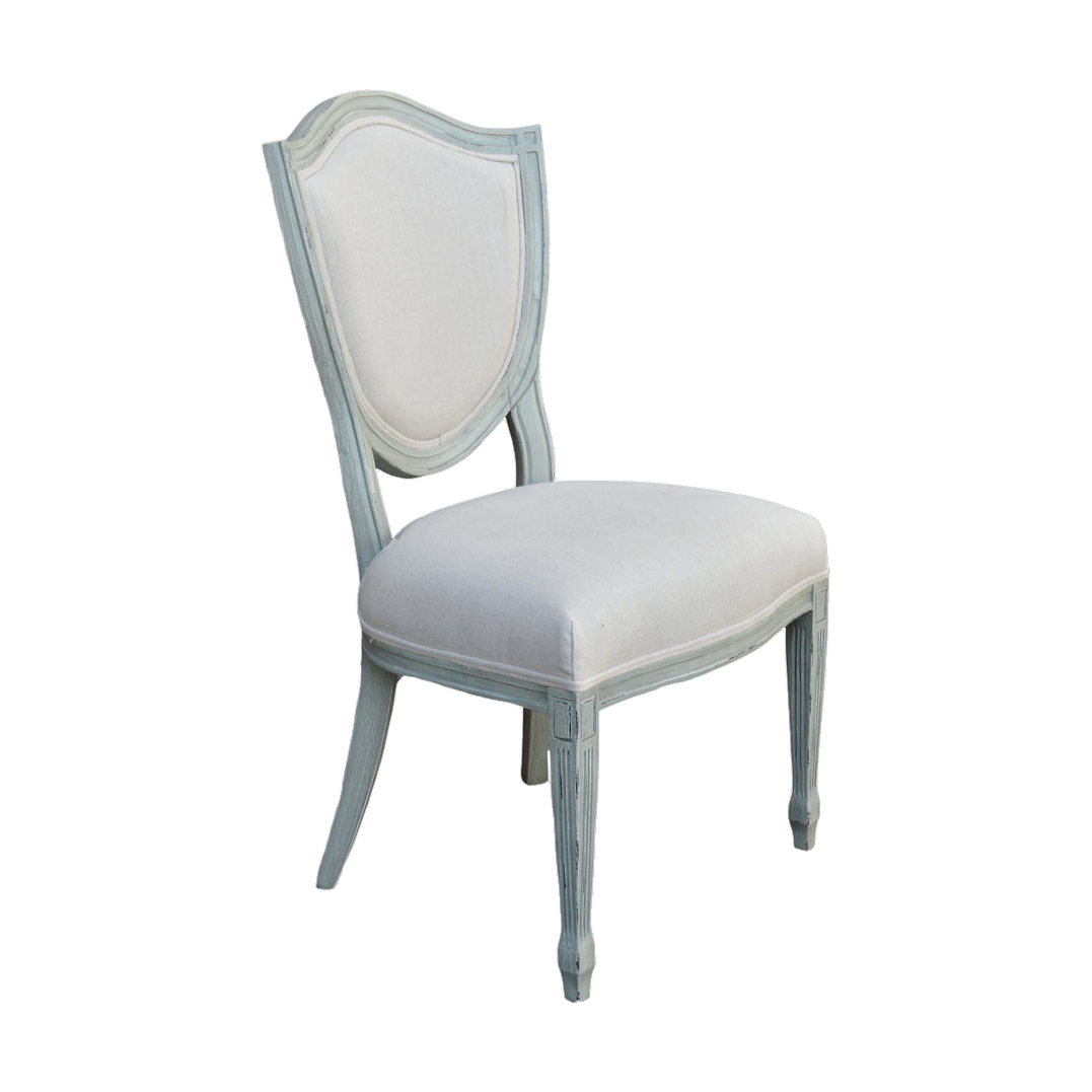 Nikita Side Chair