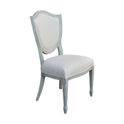 Nikita Side Chair