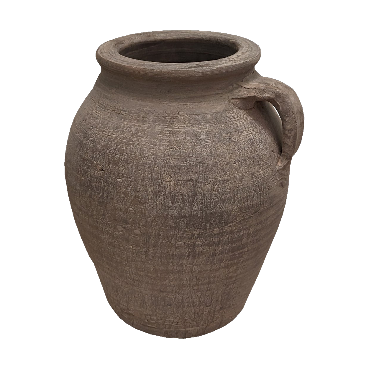 Porcelain Pitcher