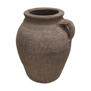 Porcelain Pitcher