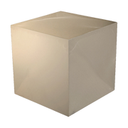 Pure Blok 003
