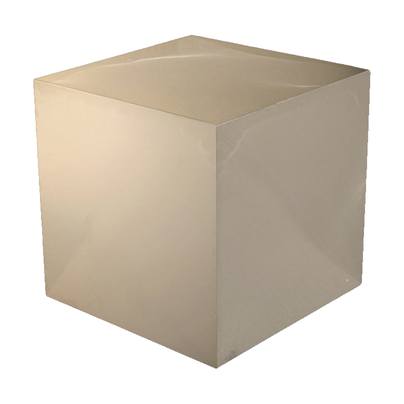 Pure Blok 003