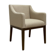 Putney Dining Chair