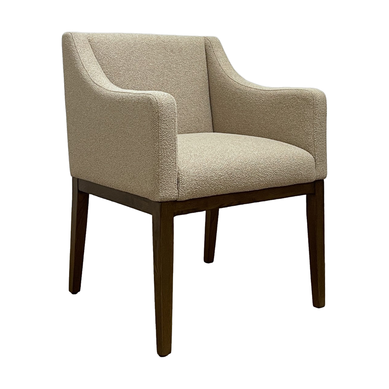Putney Dining Chair