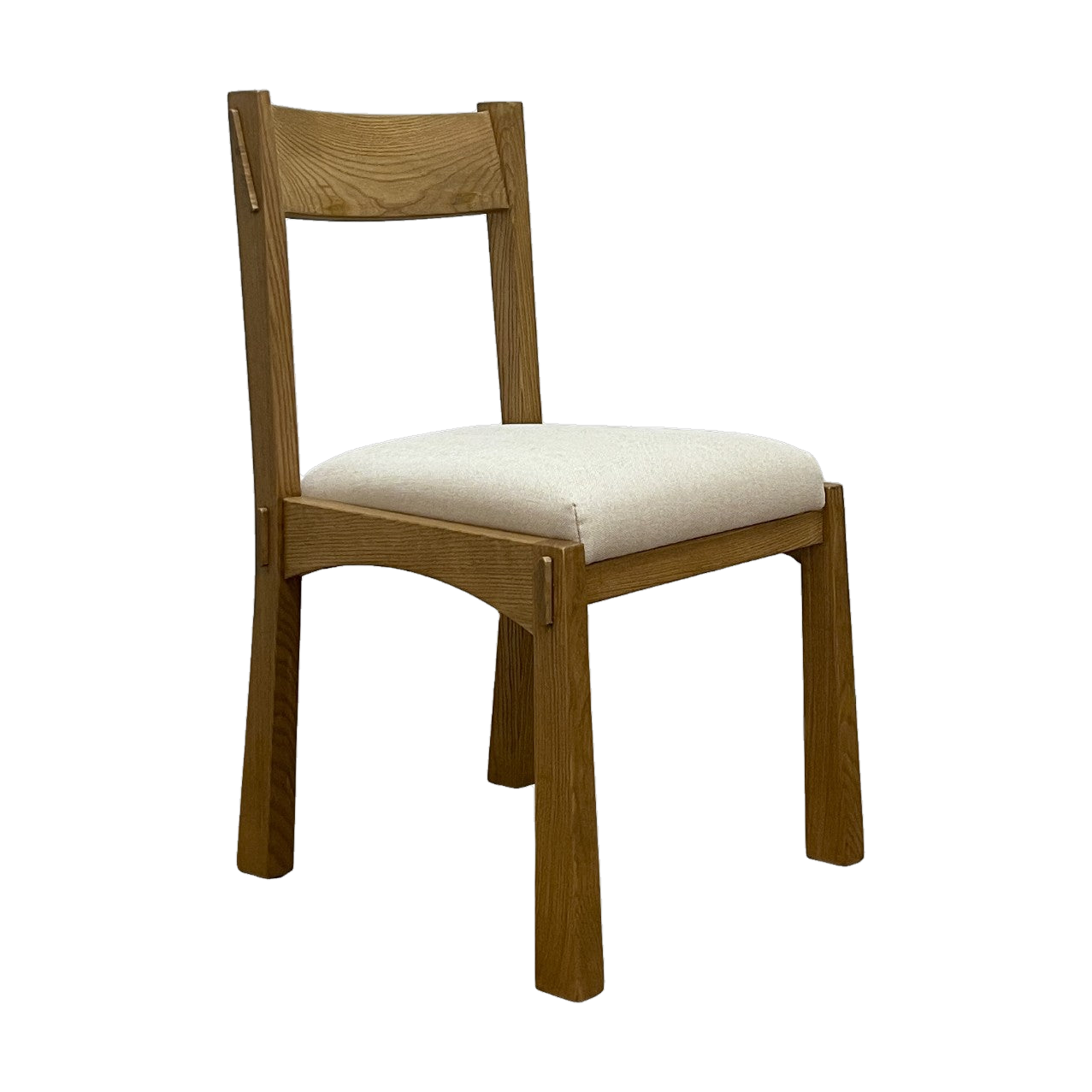 Richmond Dining Chair