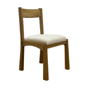 Richmond Dining Chair