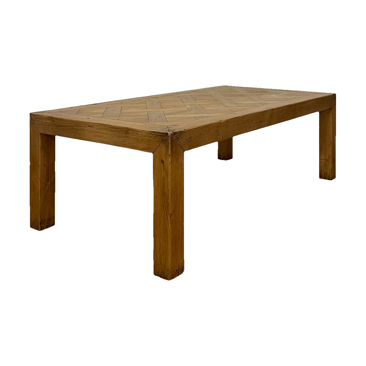 Rochester Coffee Table