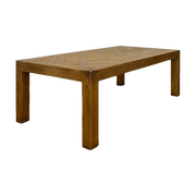 Rochester Coffee Table