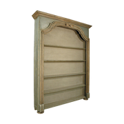 Shawn Bookcase