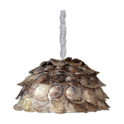 Solace Dome Lamp 27.5" Diameter