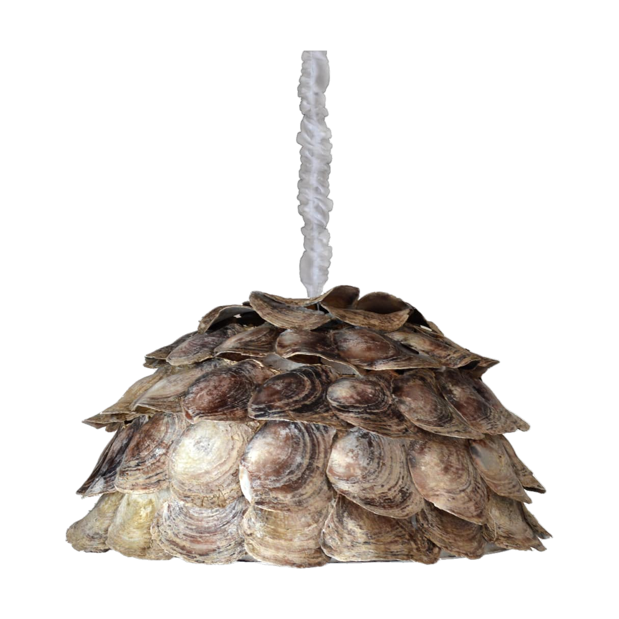 Solace Dome Lamp 27.5" Diameter