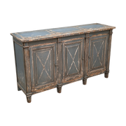 Stirling Sideboard