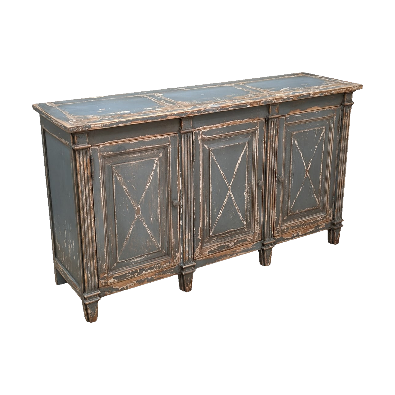 Stirling Sideboard