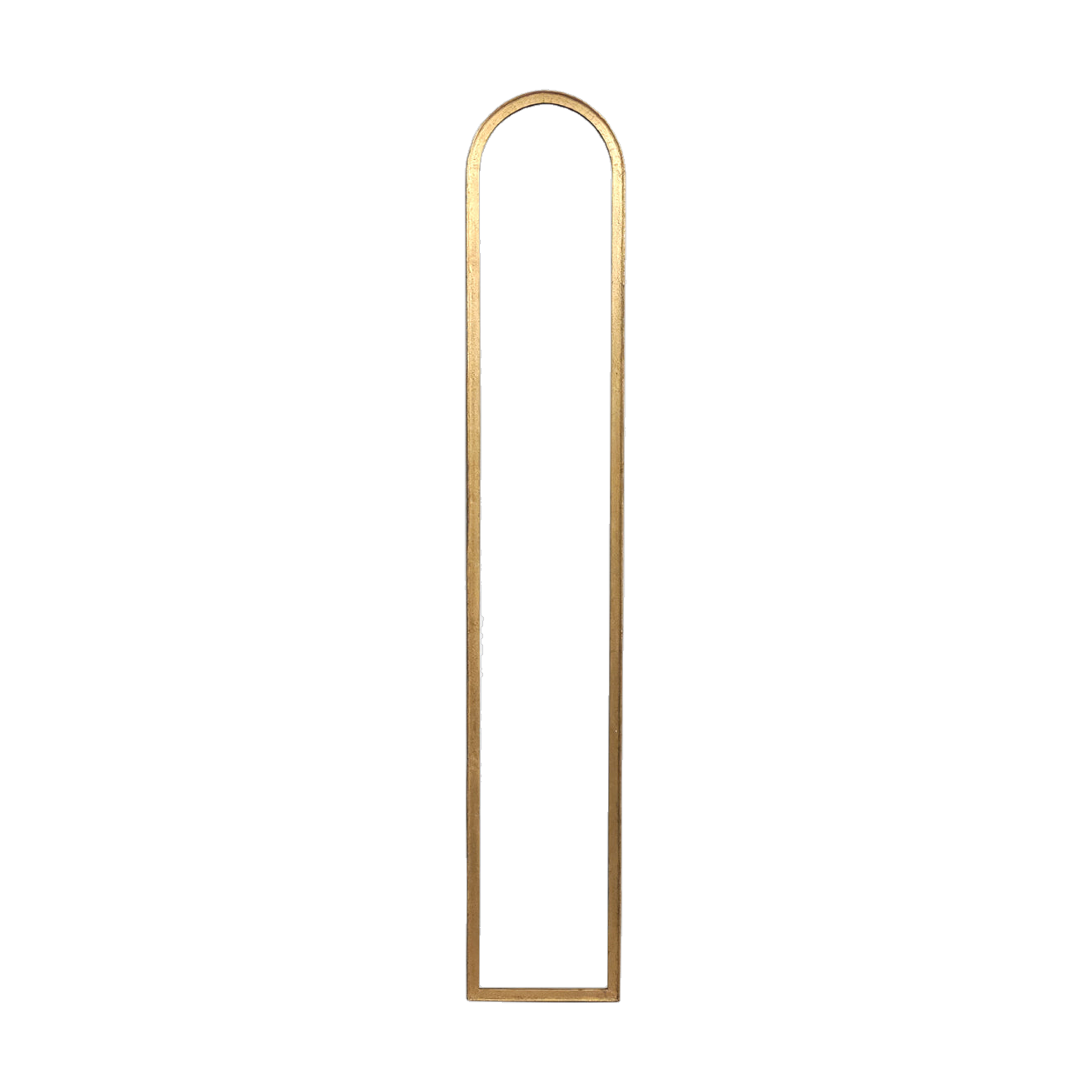 Talence Mirror