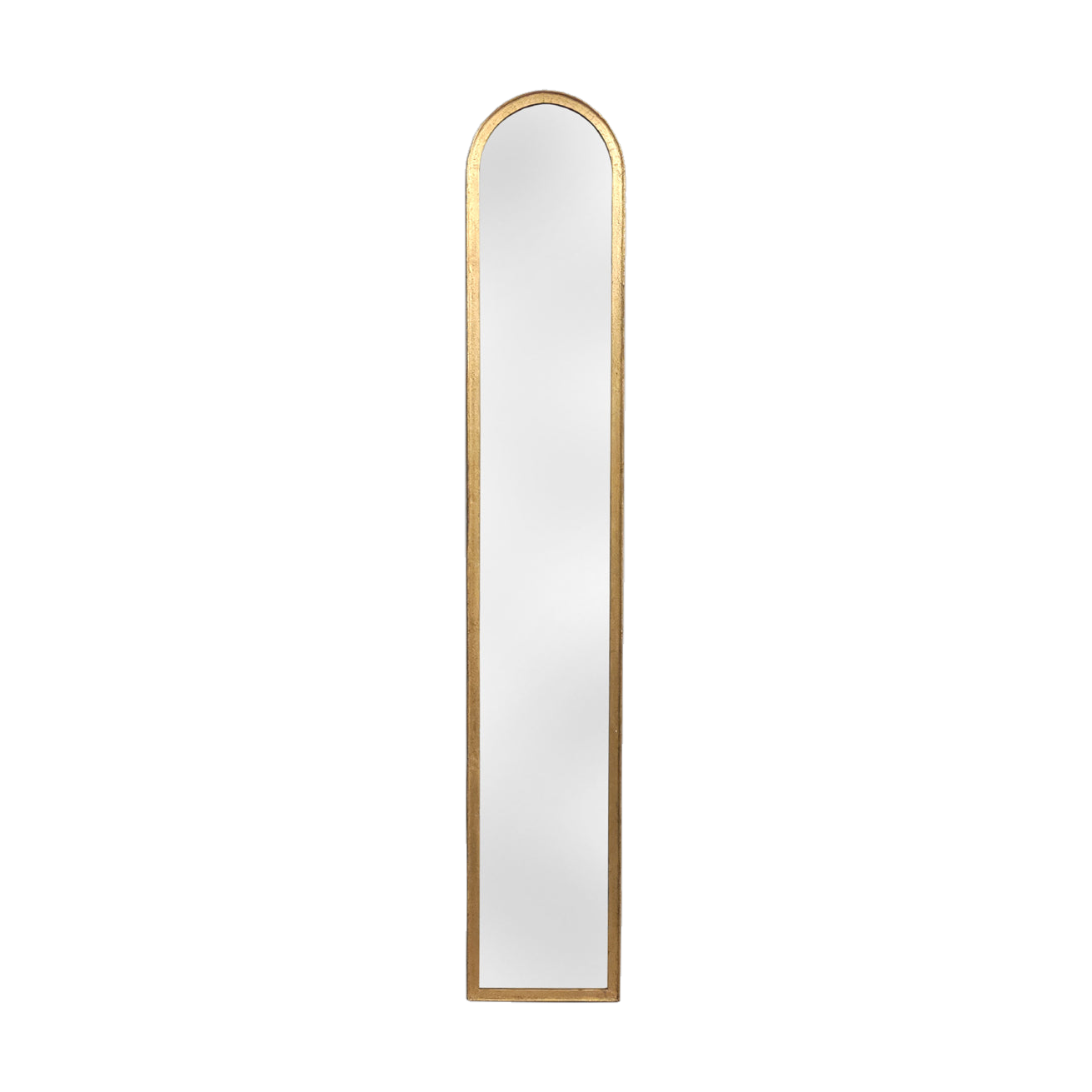 Talence Mirror