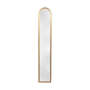 Talence Mirror
