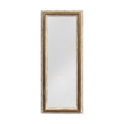 Tarbes Tall Mirror
