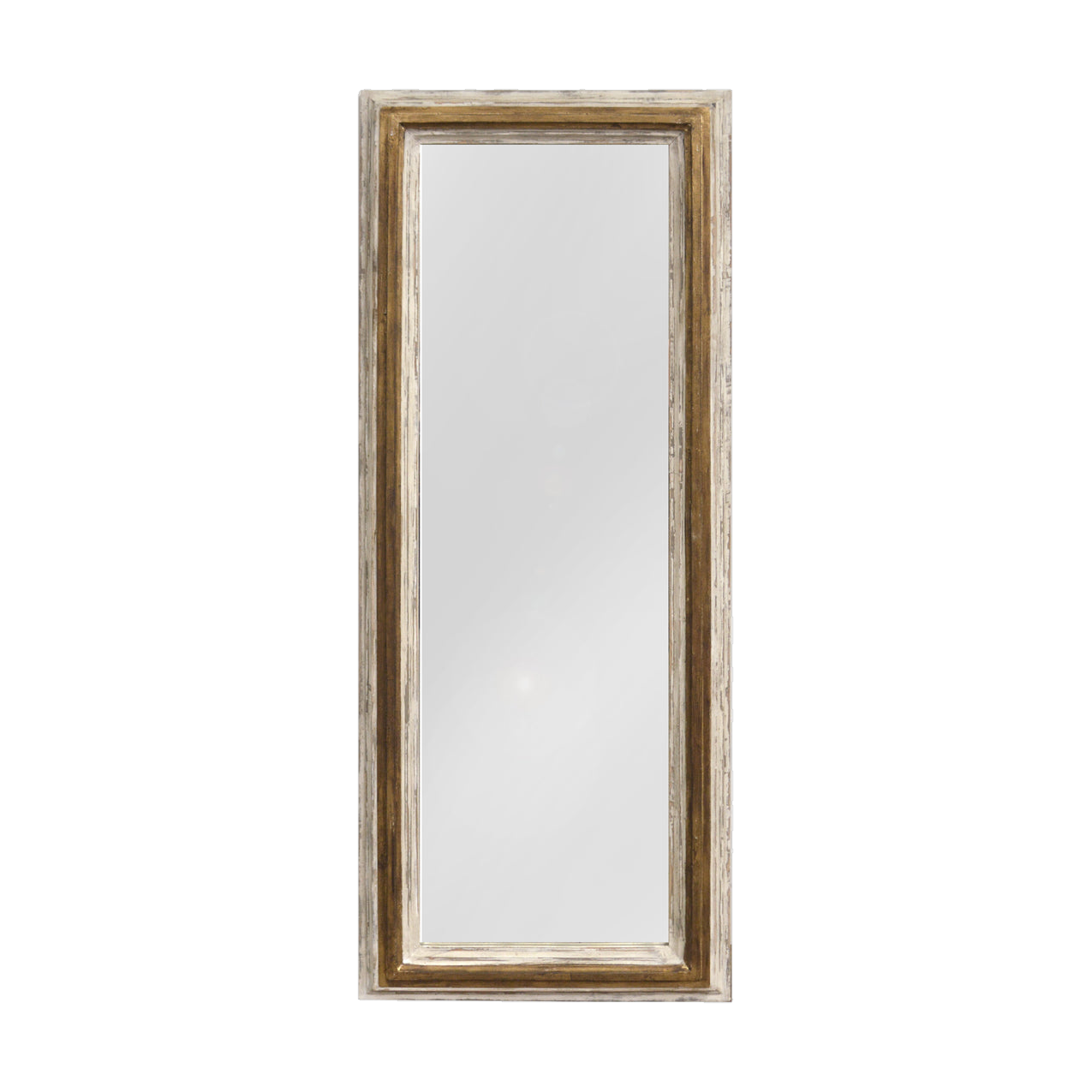 Tarbes Tall Mirror