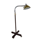 Vintage Dentist Light (#12)