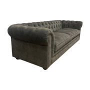 Whittington Sofa in Adore Hunter