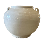 Wide Pot