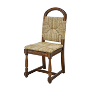 Willingham Dining Chair