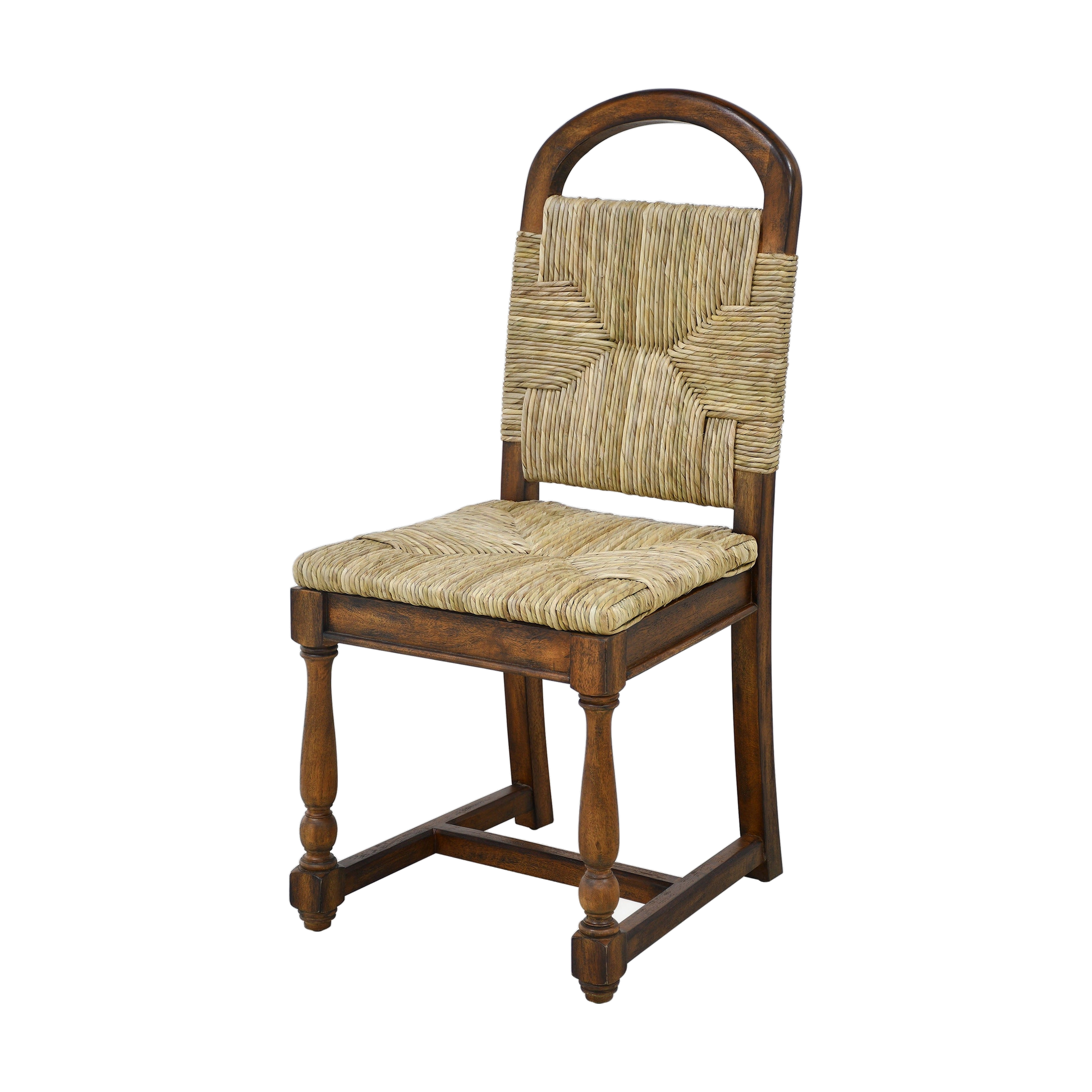 Willingham Dining Chair