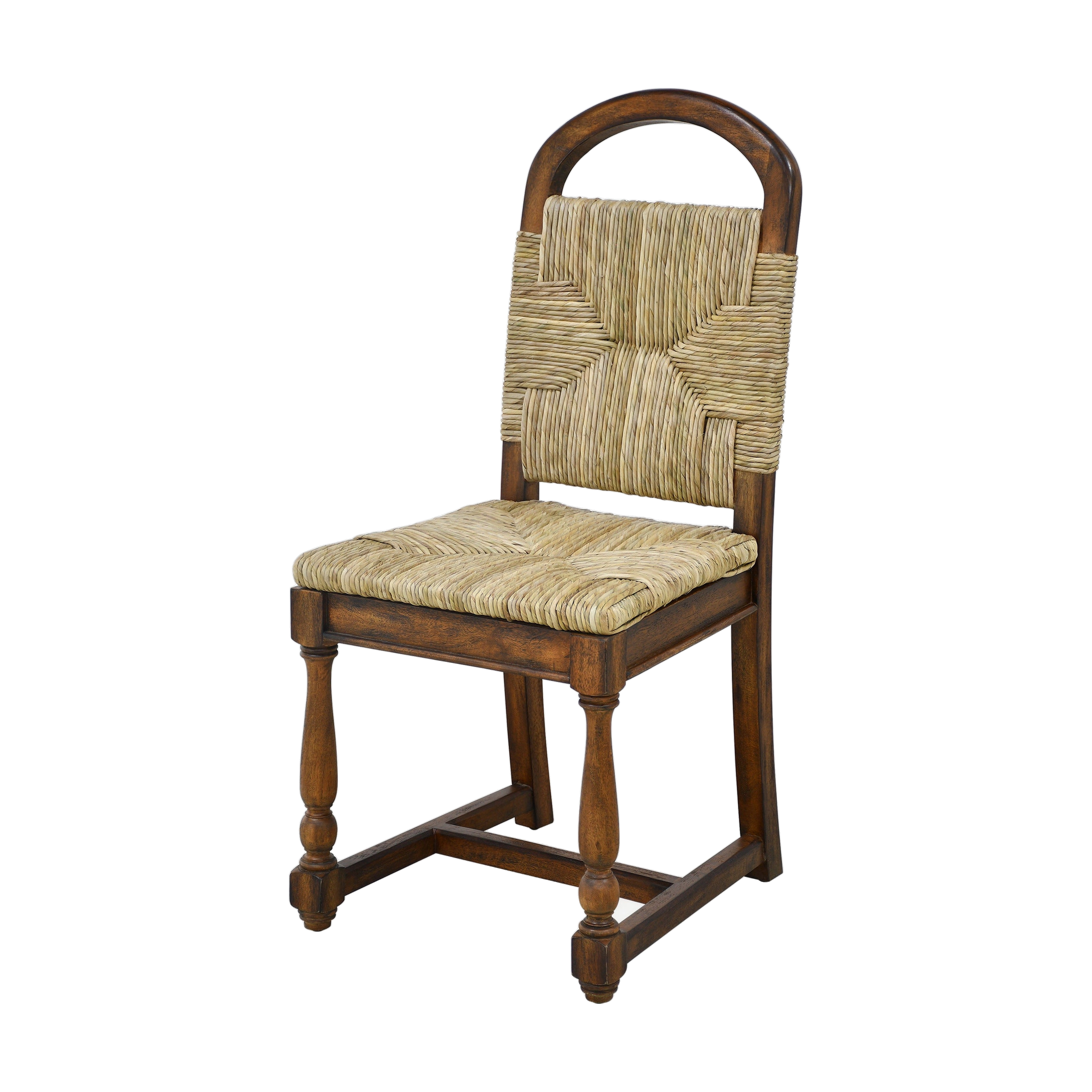 Willingham Dining Chair