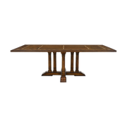 Willingham Dining Table