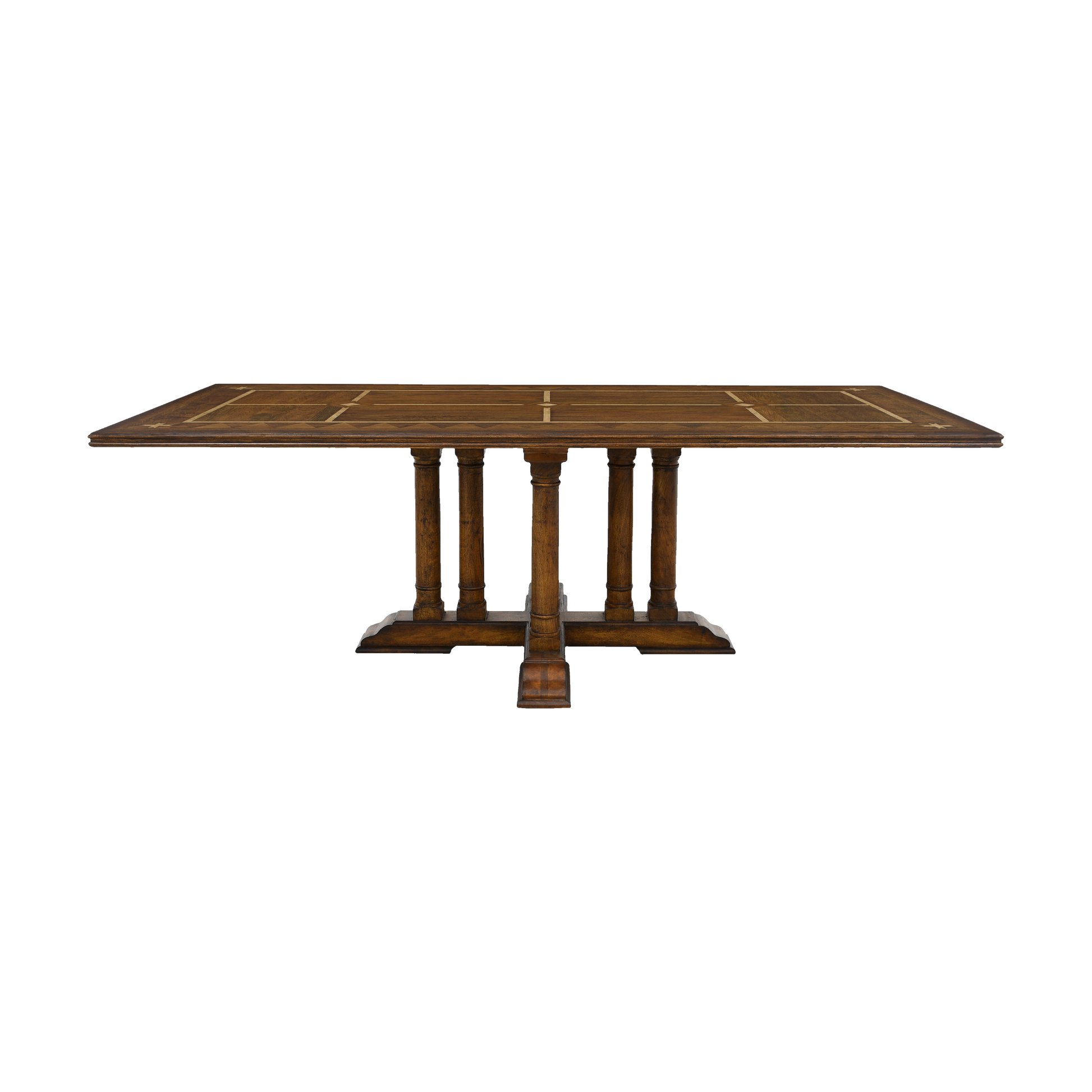 Willingham Dining Table