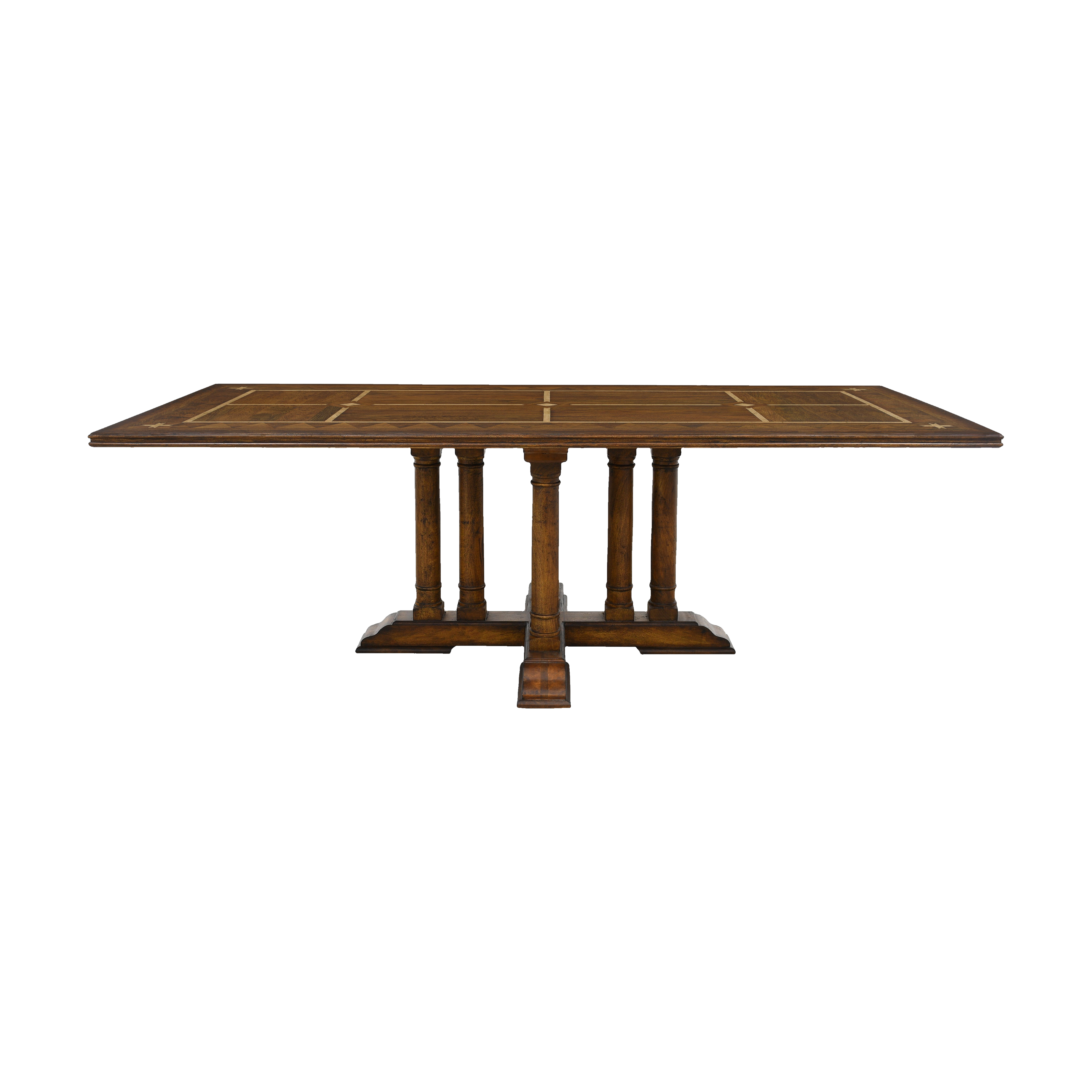 Willingham Dining Table