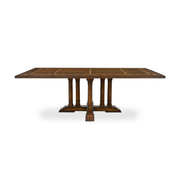 Willingham Dining Table