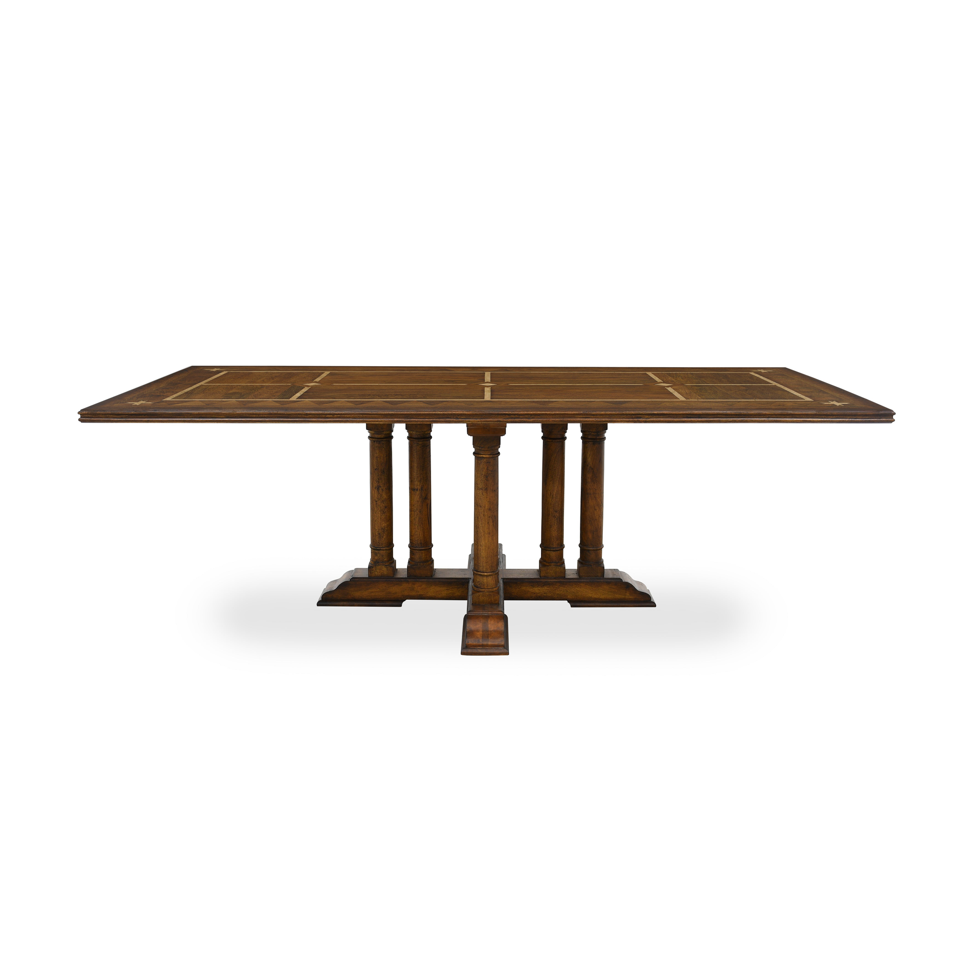 Willingham Dining Table