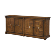Willingham Sideboard