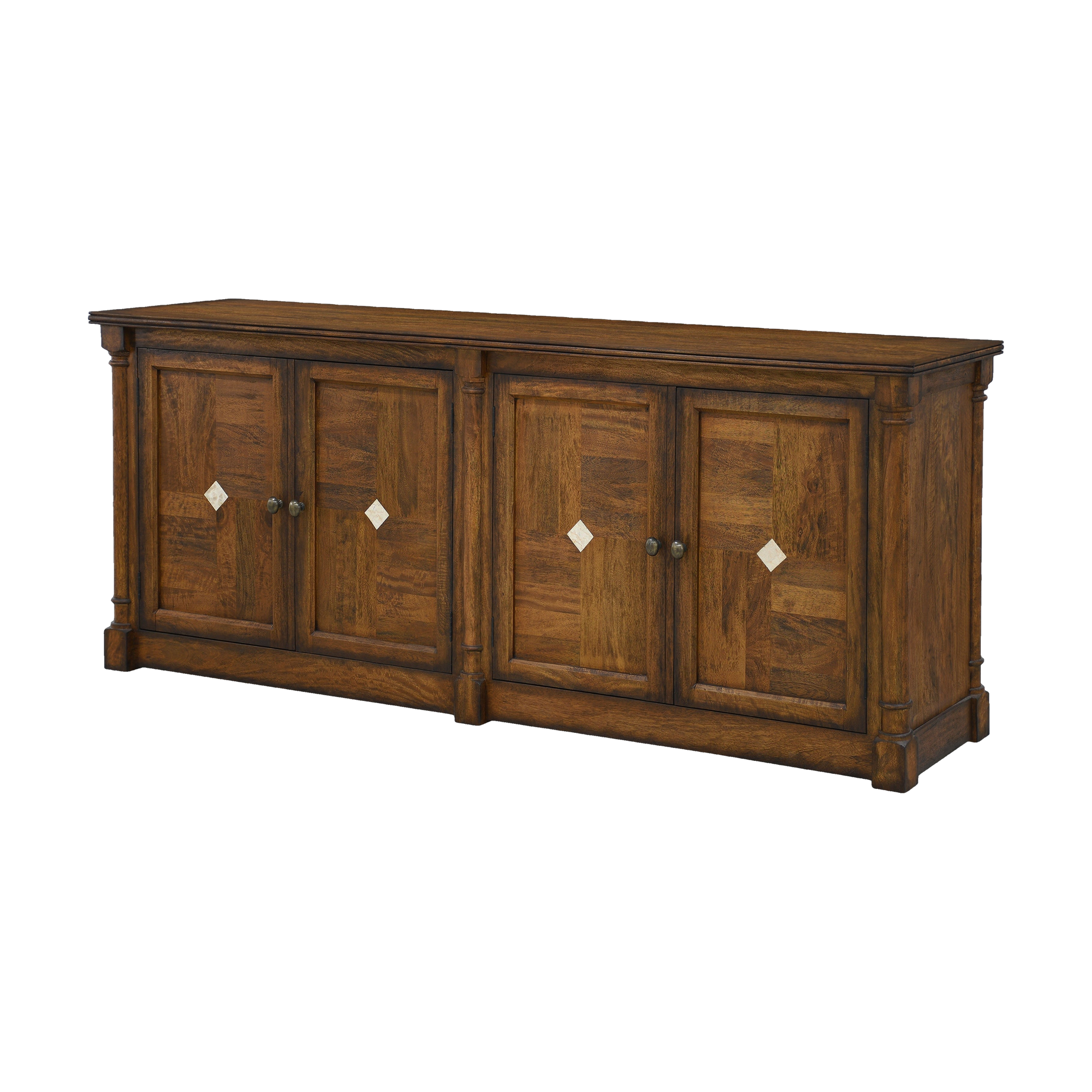 Willingham Sideboard