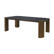 Windsor Dining Table