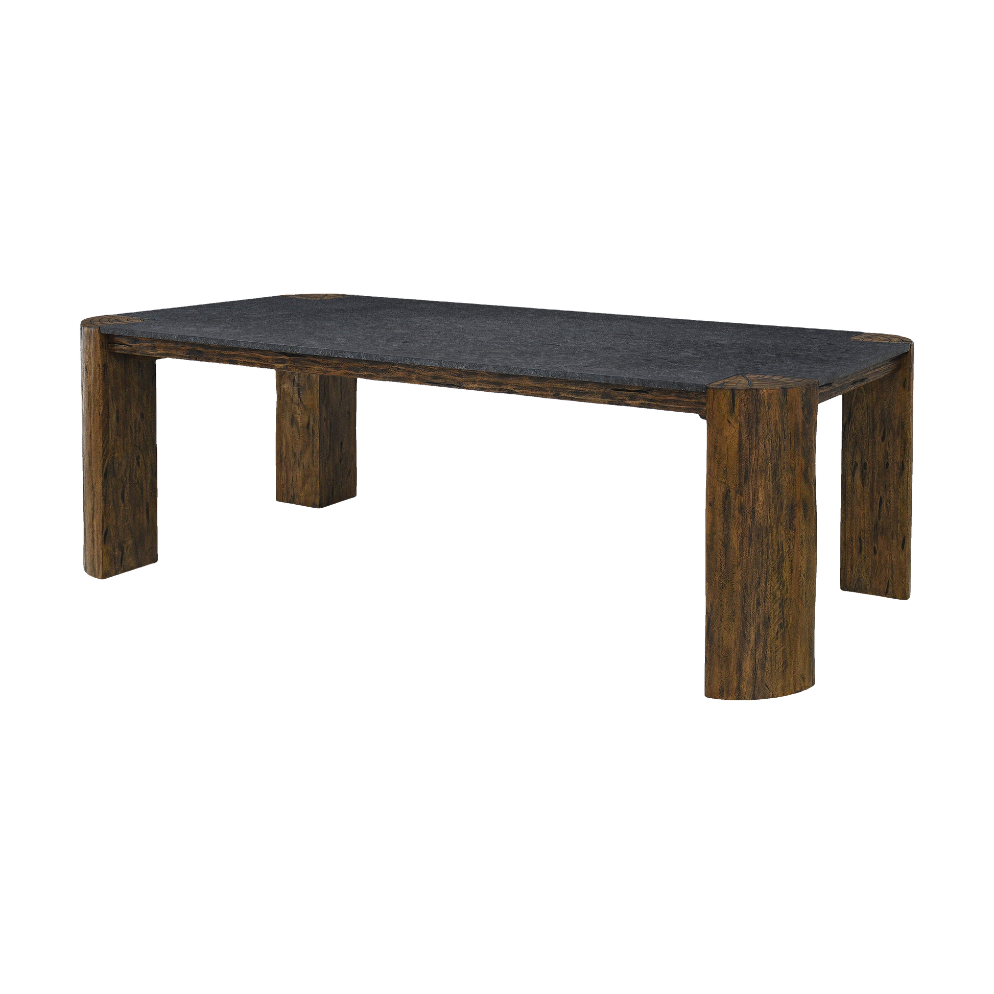 Windsor Dining Table