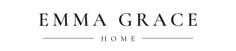 Emma Grace Home