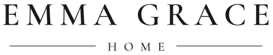 Emma Grace Home